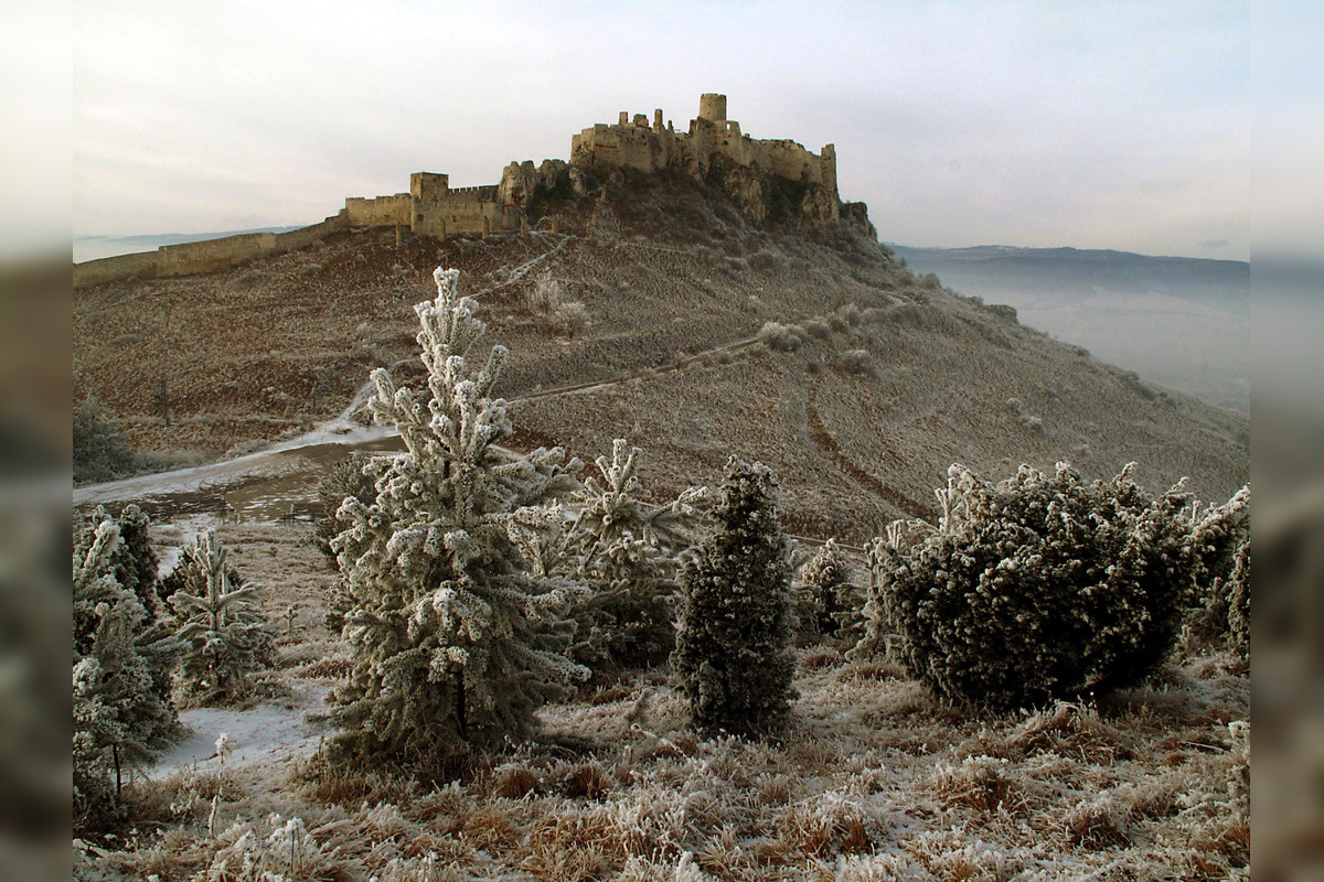 FOTO: Kazimír Štubňa sa fotografii a filmu venoval od útleho detstva, foto 8