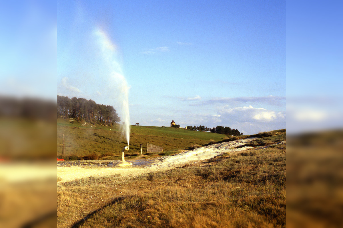 FOTO: Kazimír Štubňa sa fotografii a filmu venoval od útleho detstva, foto 9