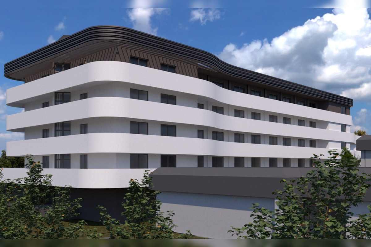 FOTO: Agel investuje milióny eur na východe, foto 4