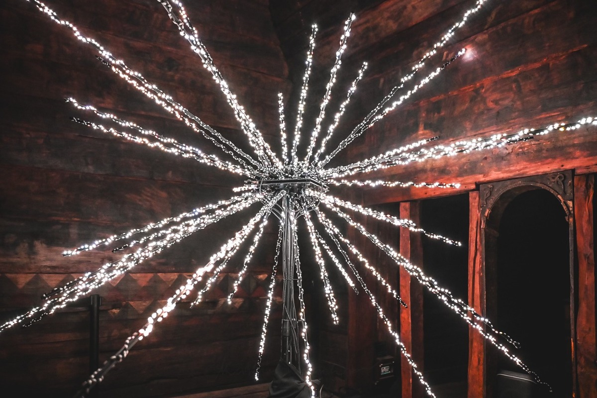 FOTO: Biela Noc rozžiarila nočné Košice, foto 29