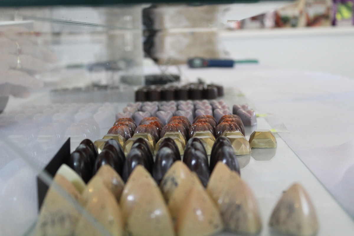 FOTO: Minulý rok to v Margecanoch poriadne žilo počas celého víkendu, foto 4