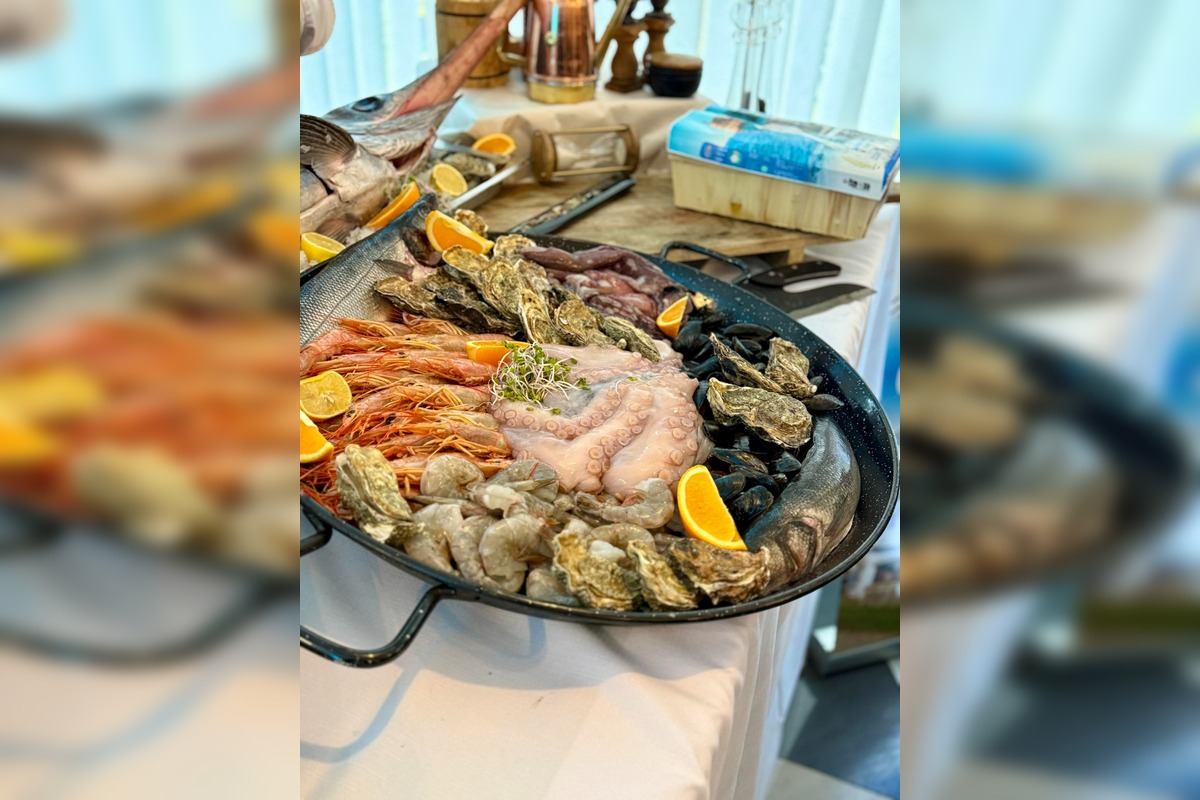 FOTO: Margecianske fajnoty rozvoňali takmer celý východ, foto 4