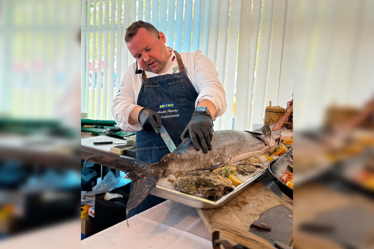 FOTO: Margecianske fajnoty rozvoňali takmer celý východ, foto 7