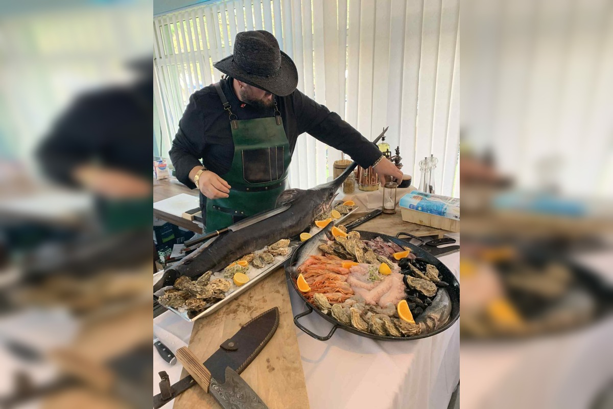 FOTO: Margecianske fajnoty rozvoňali takmer celý východ, foto 16