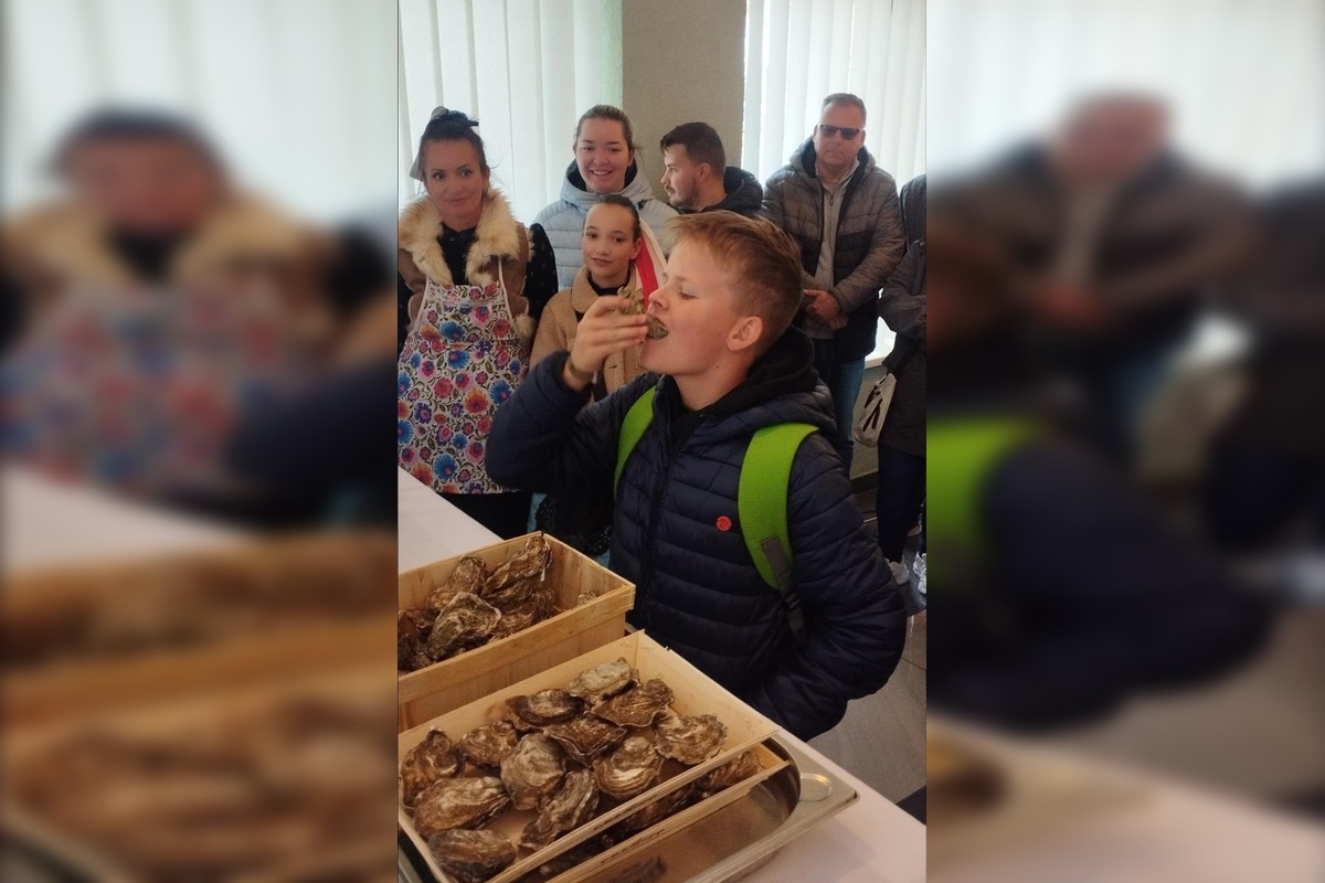 FOTO: Margecianske fajnoty rozvoňali takmer celý východ, foto 17