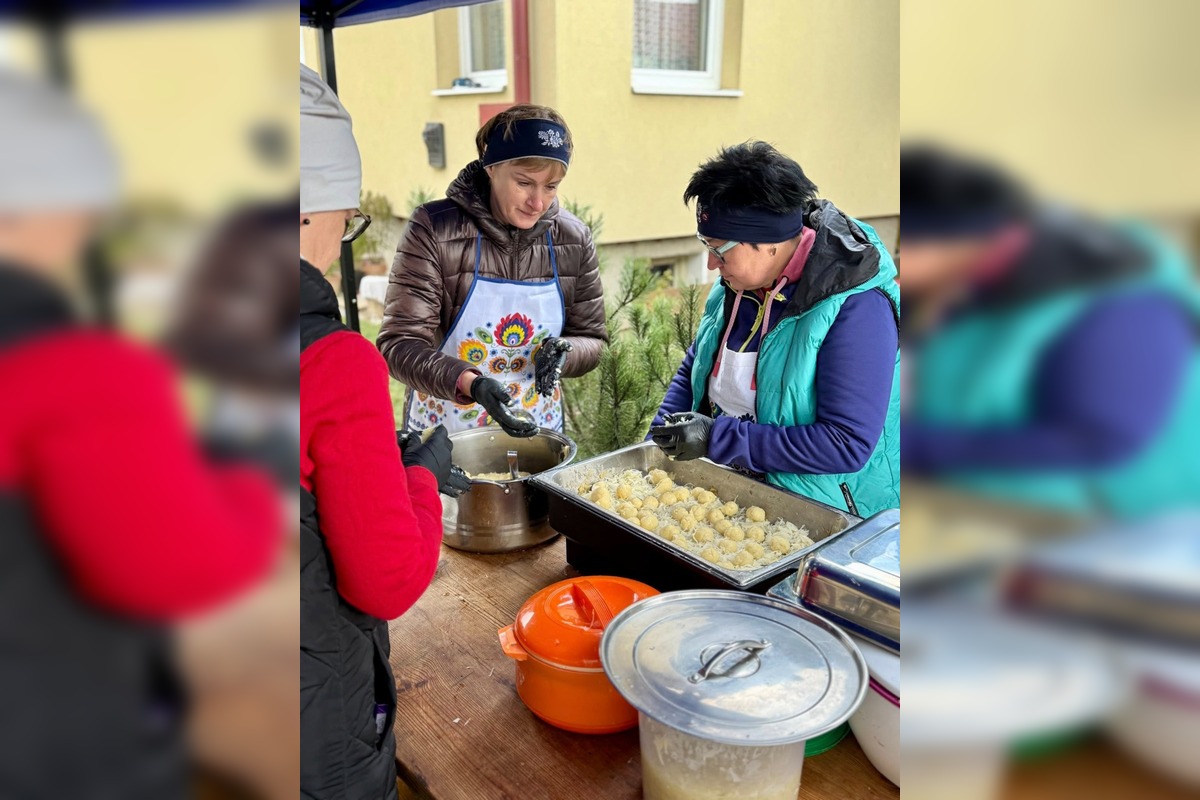 FOTO: Margecianske fajnoty rozvoňali takmer celý východ, foto 20