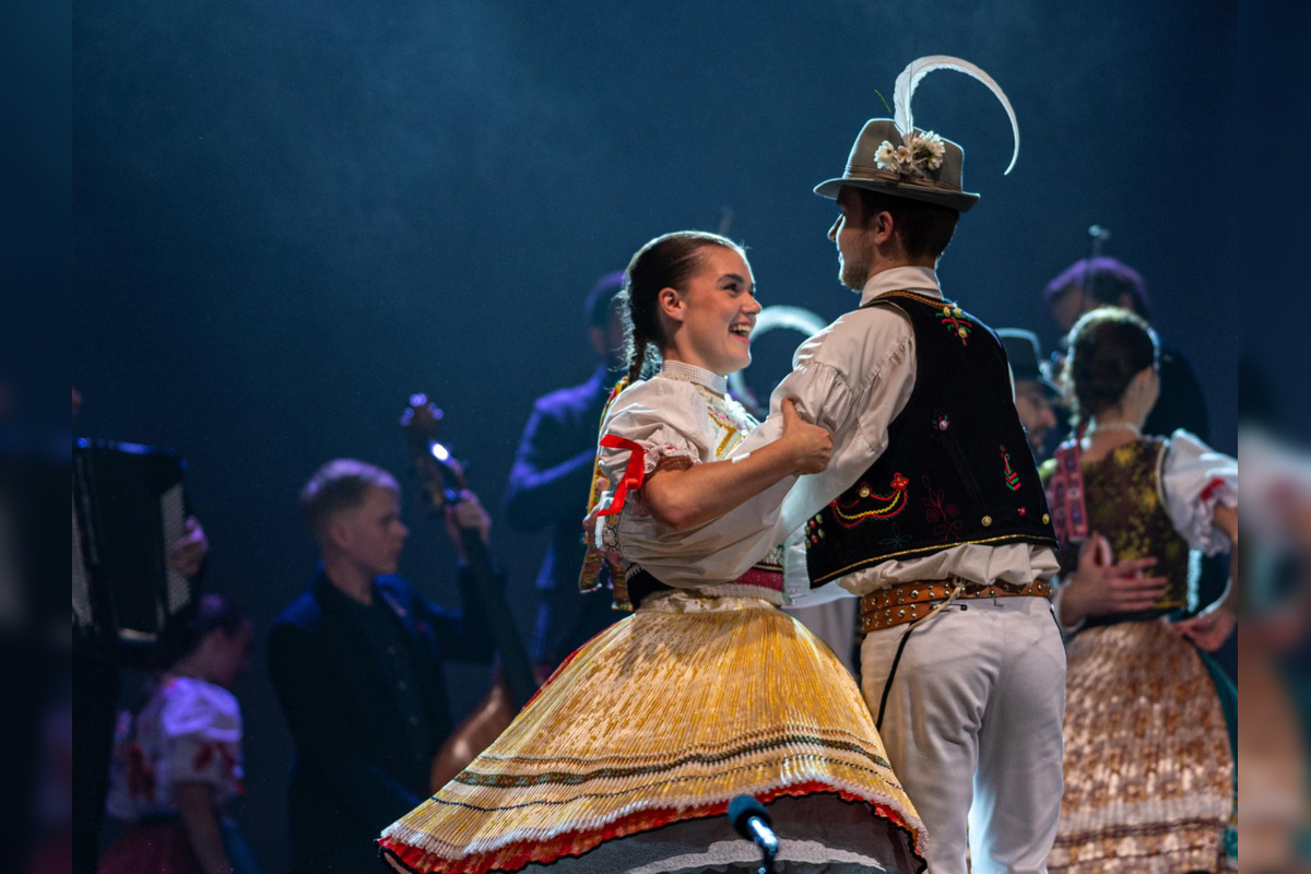 FOTO: Košický festival Esencia sa minulý rok tešil veľkému úspechu, foto 2