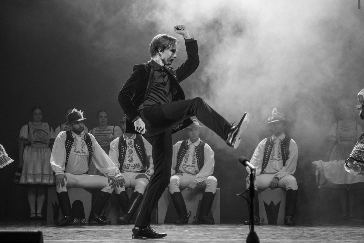 FOTO: Košický festival Esencia sa minulý rok tešil veľkému úspechu, foto 3