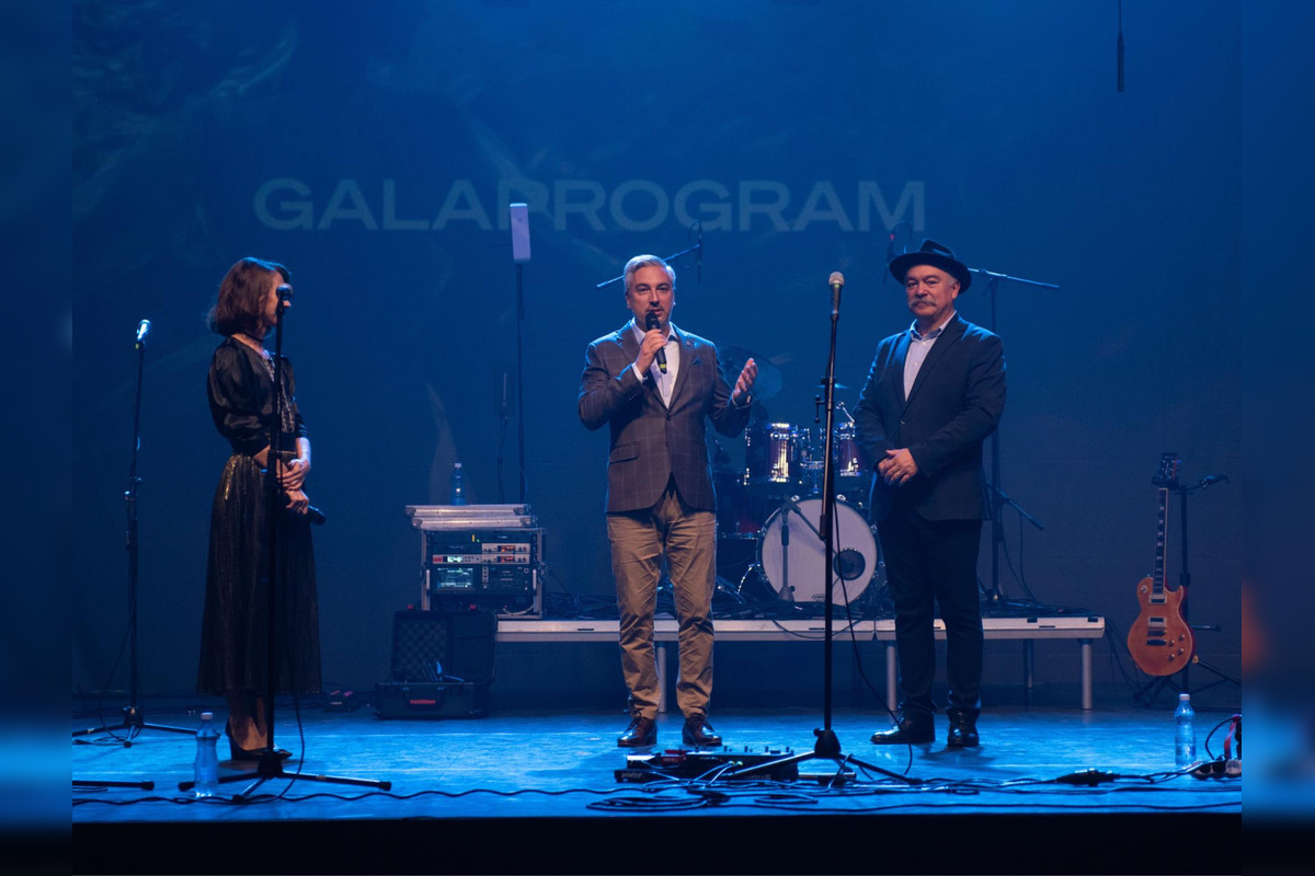 FOTO: Košický festival Esencia sa minulý rok tešil veľkému úspechu, foto 6