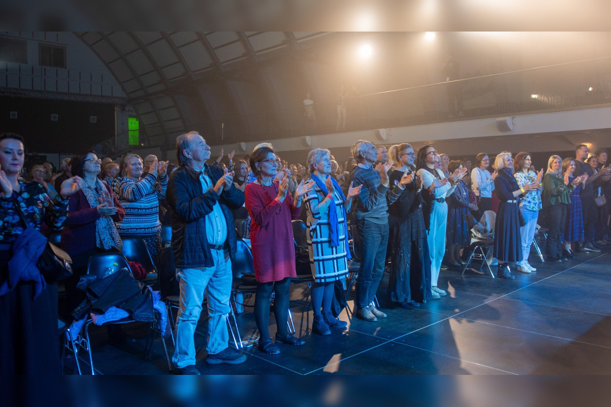 FOTO: Košický festival Esencia sa minulý rok tešil veľkému úspechu, foto 7