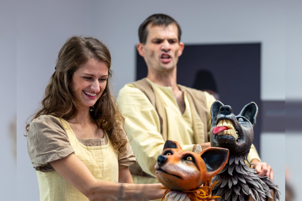 FOTO: Košický festival Esencia sa minulý rok tešil veľkému úspechu, foto 8