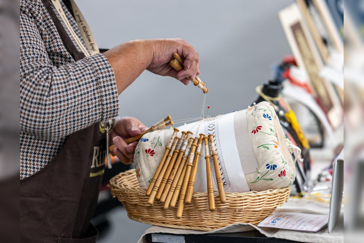 FOTO: Košický festival Esencia sa minulý rok tešil veľkému úspechu, foto 9