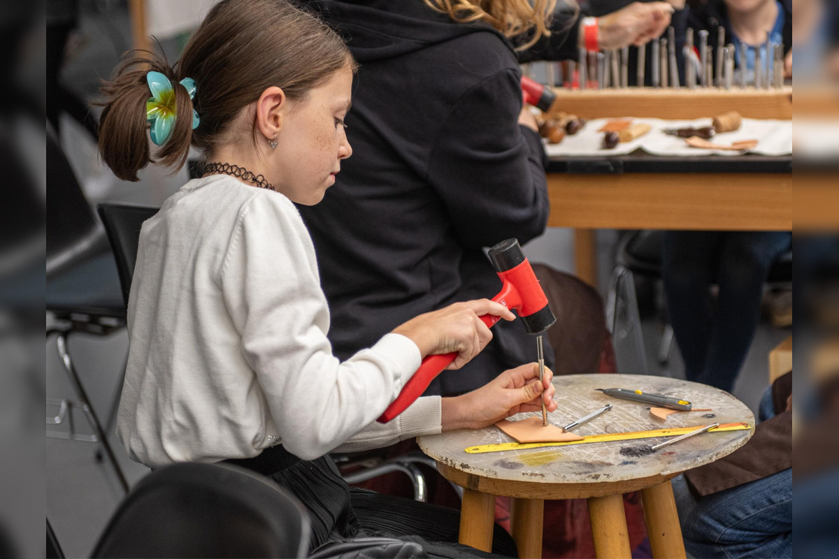 FOTO: Košický festival Esencia sa minulý rok tešil veľkému úspechu, foto 10