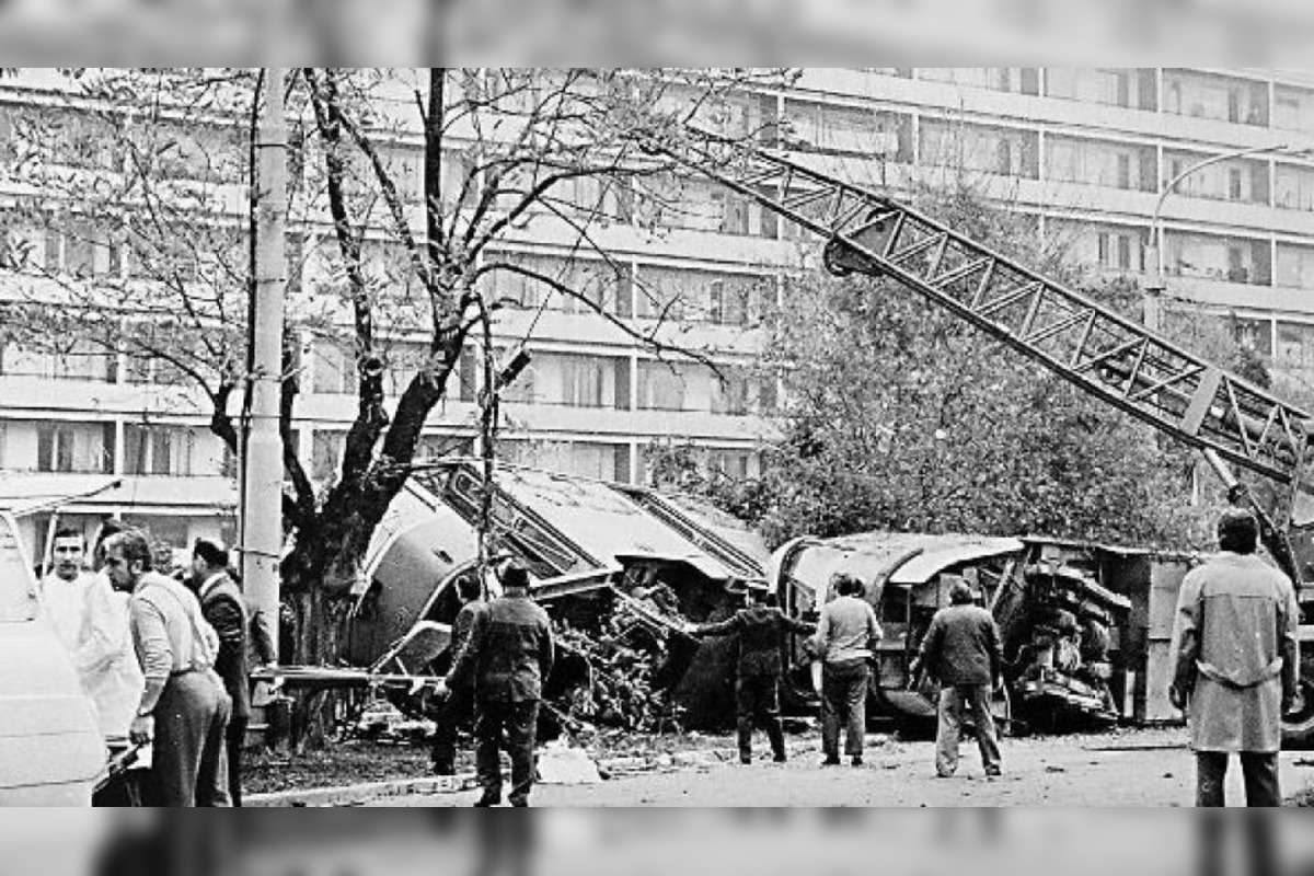 FOTO: Košické Staré Mesto si každoročne pripomína obrovskú tragédiu, foto 2