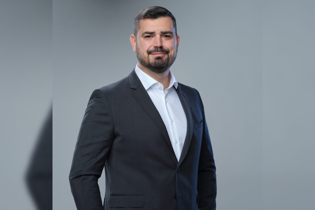 FOTO: PSko predstavilo Martina Mudráka ako kandidáta na primátora Košíc, foto 3