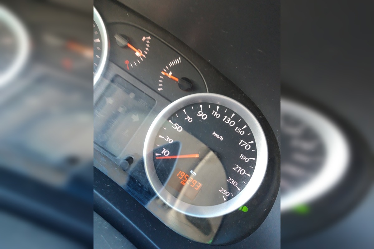 FOTO: Zuzana daruje auto rodine v núdzi. Poznáte rodinu, ktorej by pomohlo?, foto 5