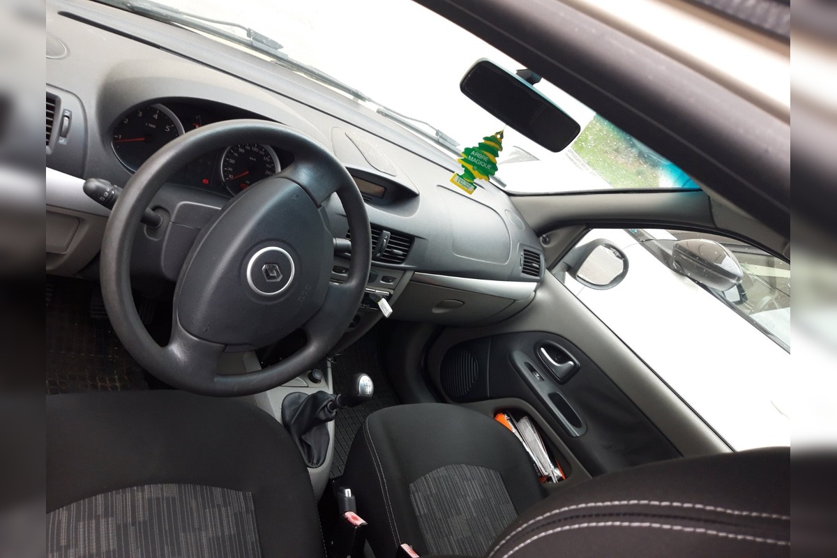 FOTO: Zuzana daruje auto rodine v núdzi. Poznáte rodinu, ktorej by pomohlo?, foto 6