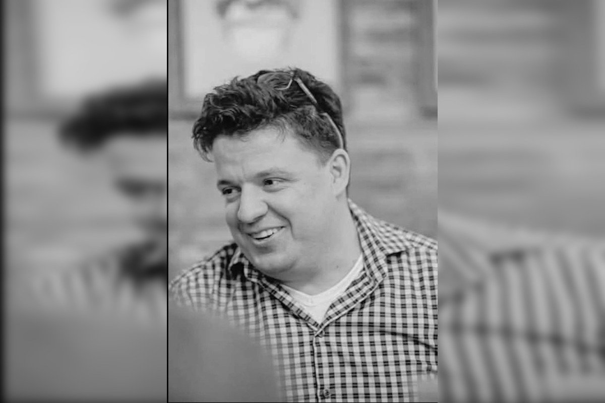 FOTO: Zomrel košickí vodnopólista a tréner Ján Kuko, foto 1