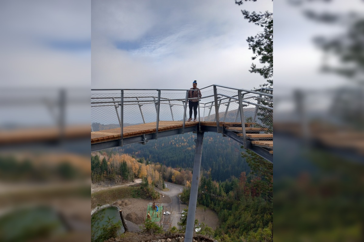 FOTO: Obri v raji, foto 17