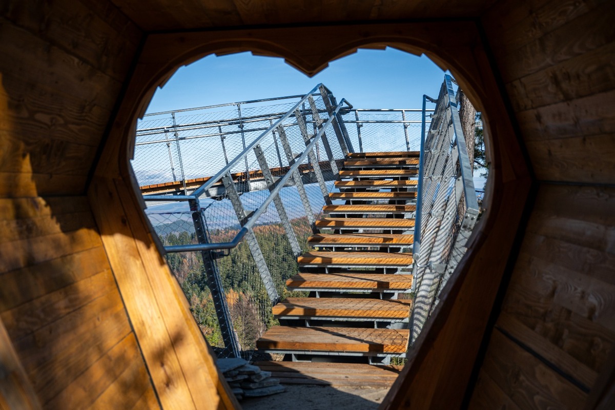 FOTO: Obri v raji, foto 19