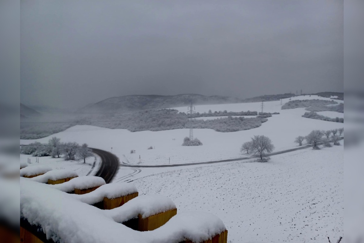 FOTO: V obci Ardovo otvorili vyhliadkovú vežu, foto 11