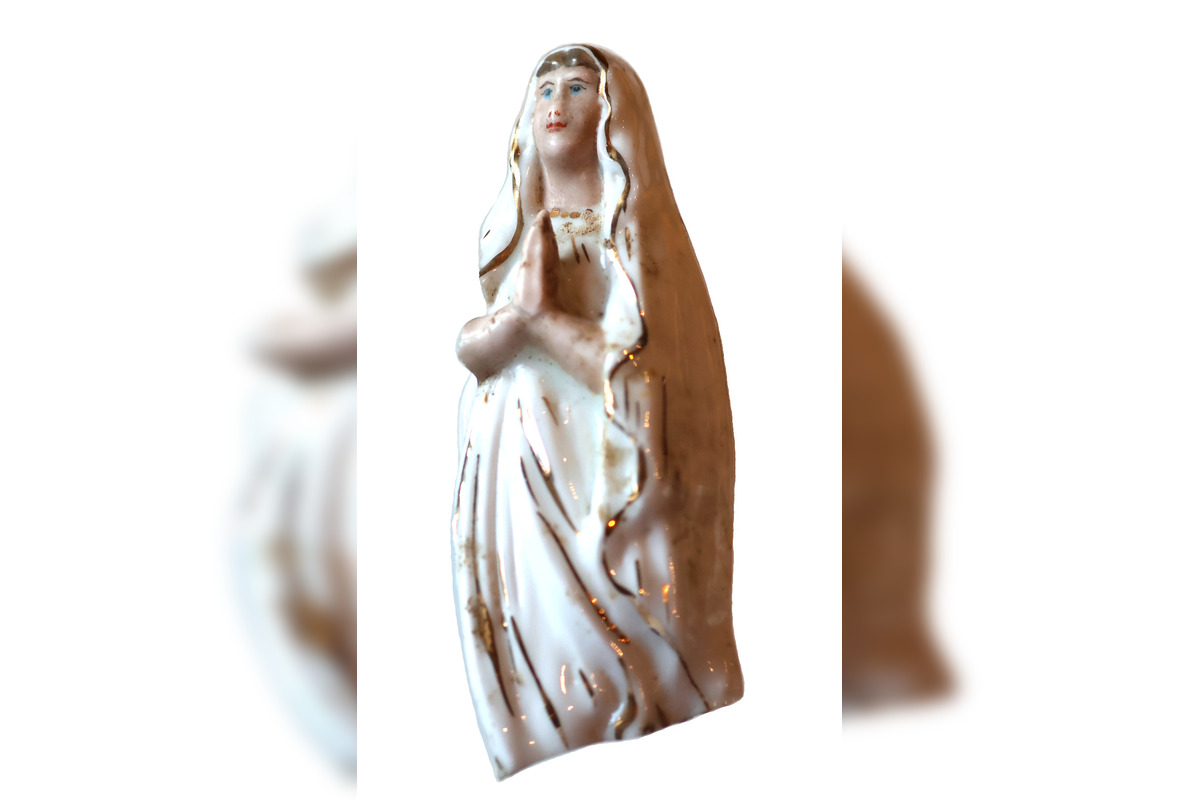 FOTO: Mesto Košice sa podelilo so skvelou správou, na obnovu Kalvárie prispeje aj neziskovka , foto 3