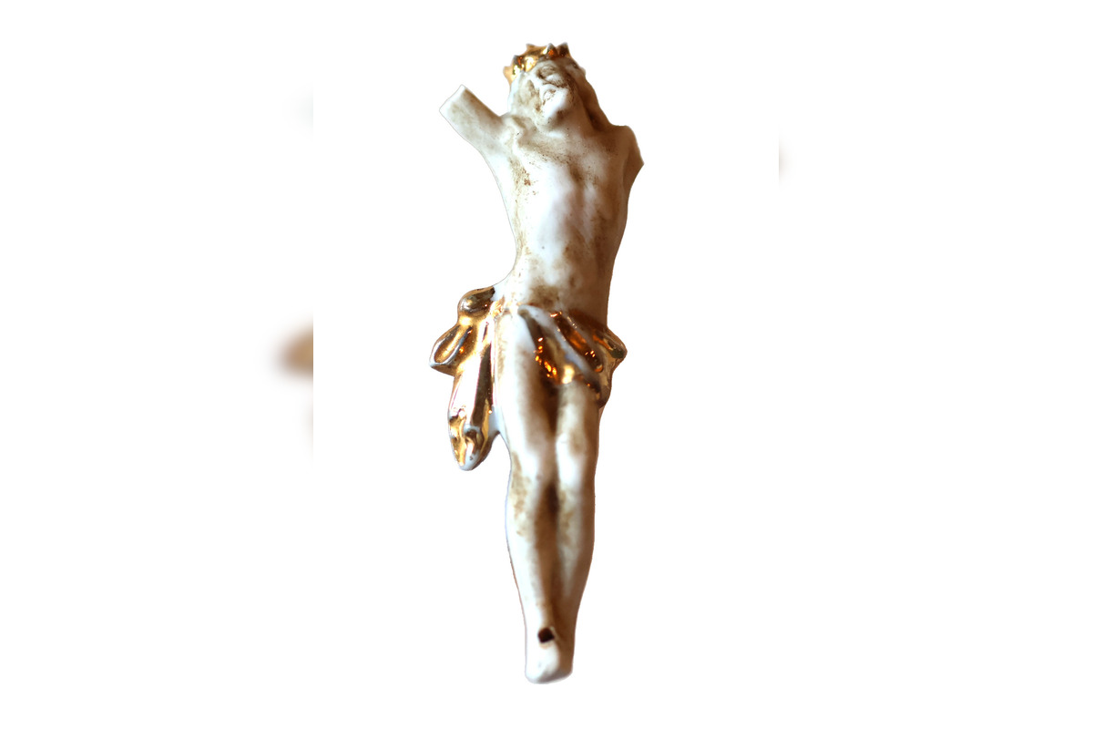 FOTO: Mesto Košice sa podelilo so skvelou správou, na obnovu Kalvárie prispeje aj neziskovka , foto 6