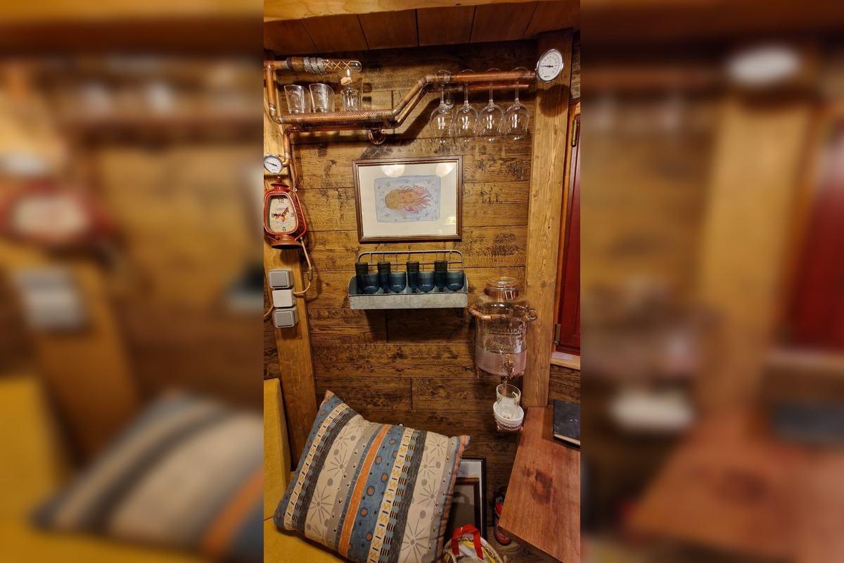 FOTO: Obec Háj odštartuje adventné obdobie milými podujatiami, foto 2