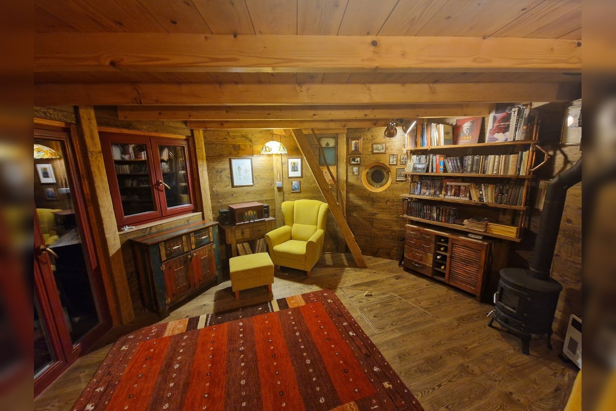 FOTO: Obec Háj odštartuje adventné obdobie milými podujatiami, foto 3