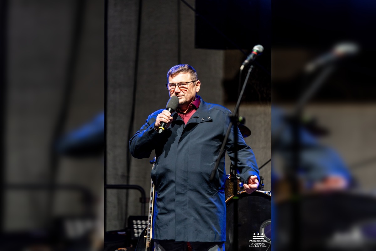 FOTO: Vianočné trhy v Prešove. Sviatočná atmosféra, no vysoké ceny?, foto 17