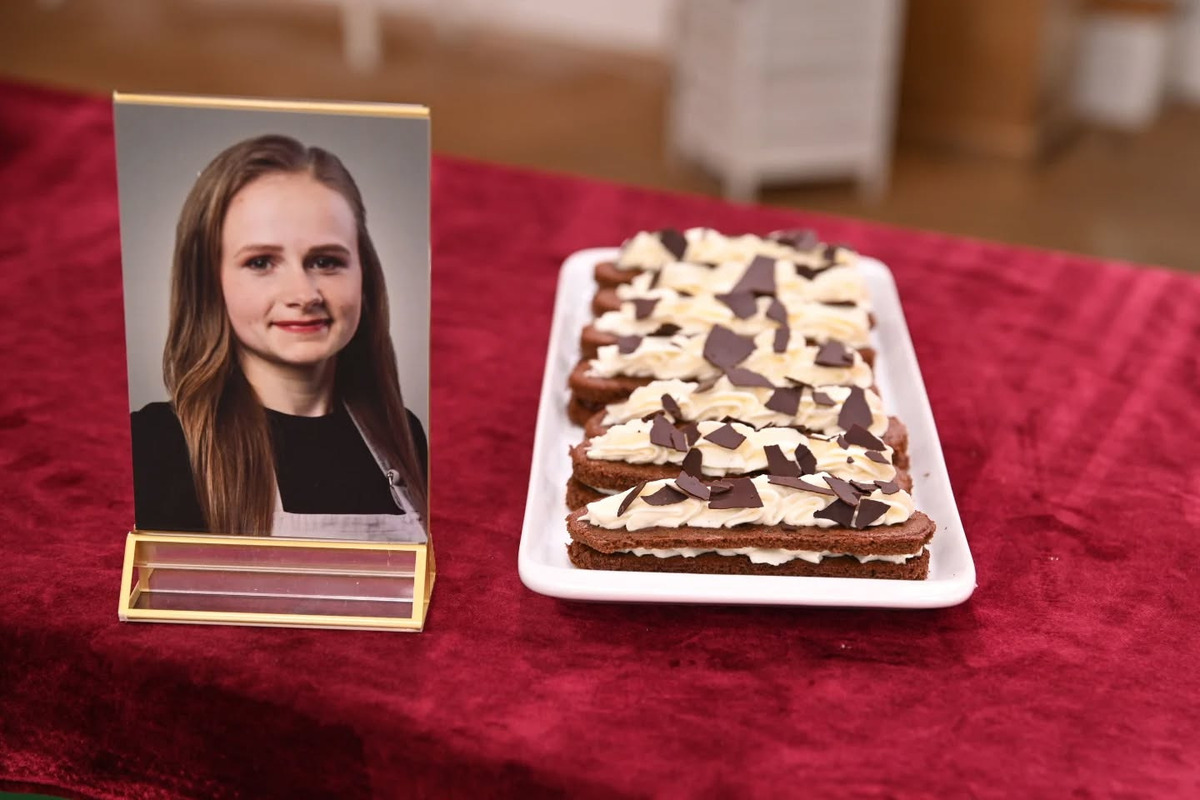 FOTO: Po retro kole v Pečie celé Slovensko diváci vo veľkom skritizovali jednu zo súťažiacich , foto 1