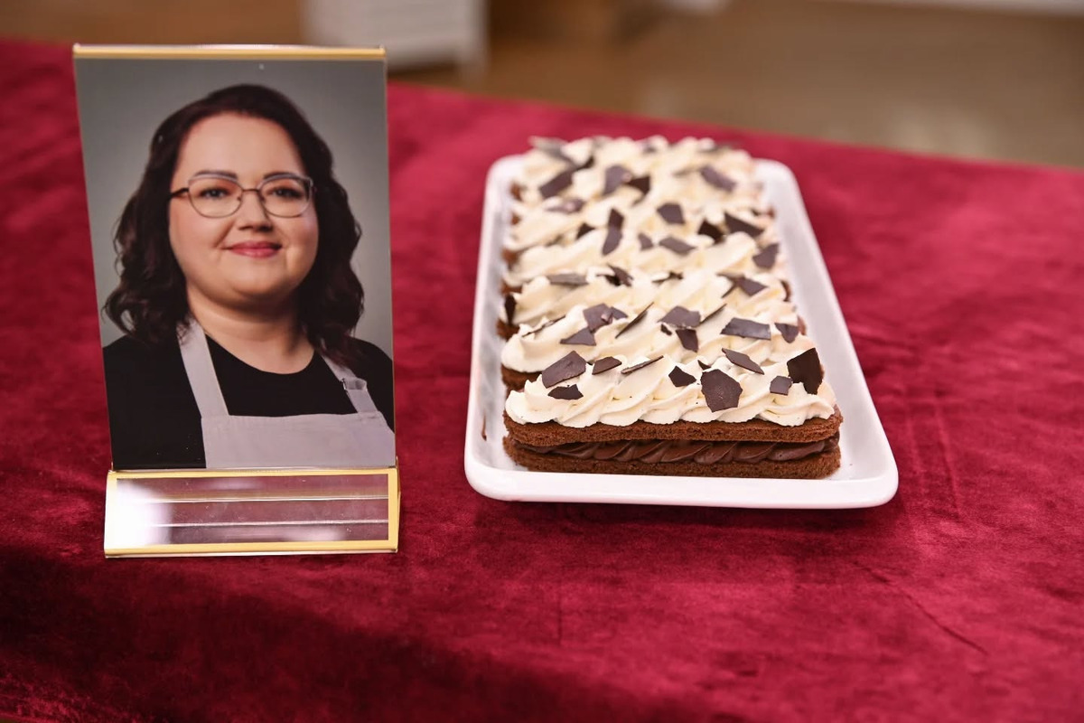 FOTO: Po retro kole v Pečie celé Slovensko diváci vo veľkom skritizovali jednu zo súťažiacich , foto 2