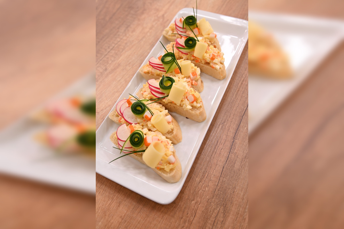 FOTO: Po retro kole v Pečie celé Slovensko diváci vo veľkom skritizovali jednu zo súťažiacich , foto 3