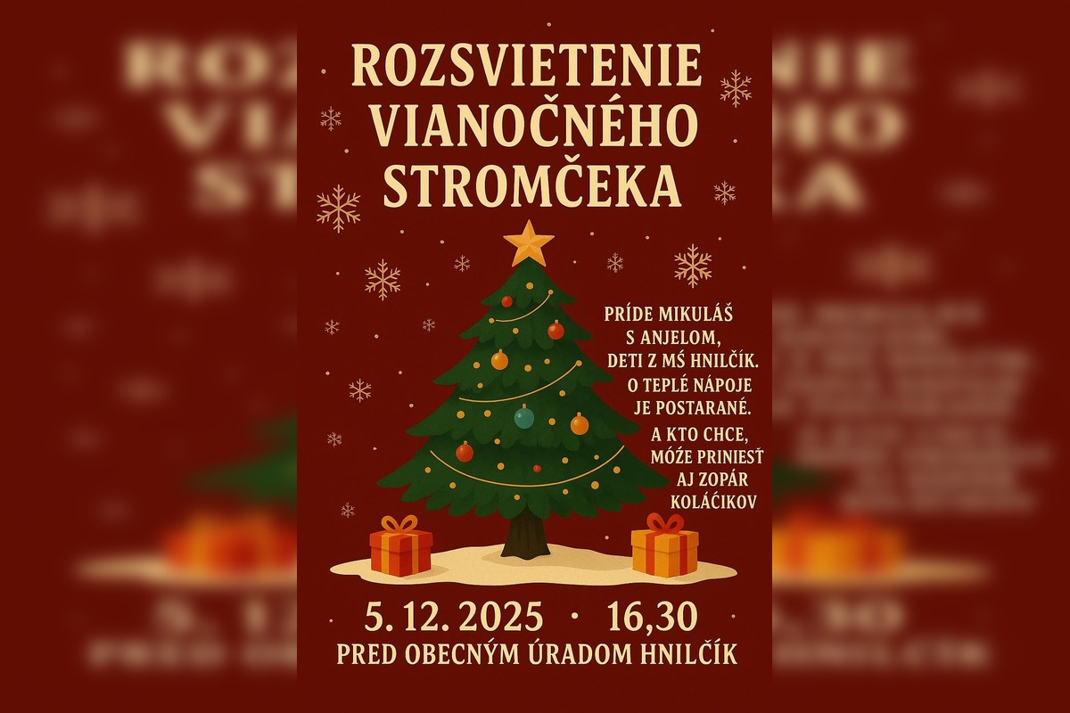 FOTO: Mikulášske podujatia v Košickom kraji, foto 13