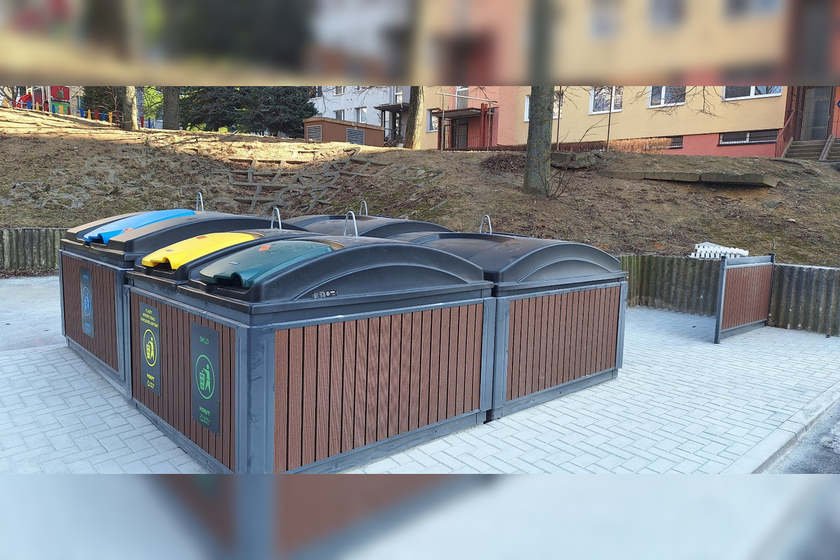 FOTO: Život na košickom Sídlisku Ťahanovce je ozaj veľmi pestrý, foto 12