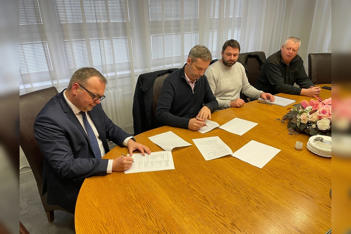 FOTO: Komunitné centrum na Laboreckej v Košiciach prechádza rekonštrukciou, foto 3