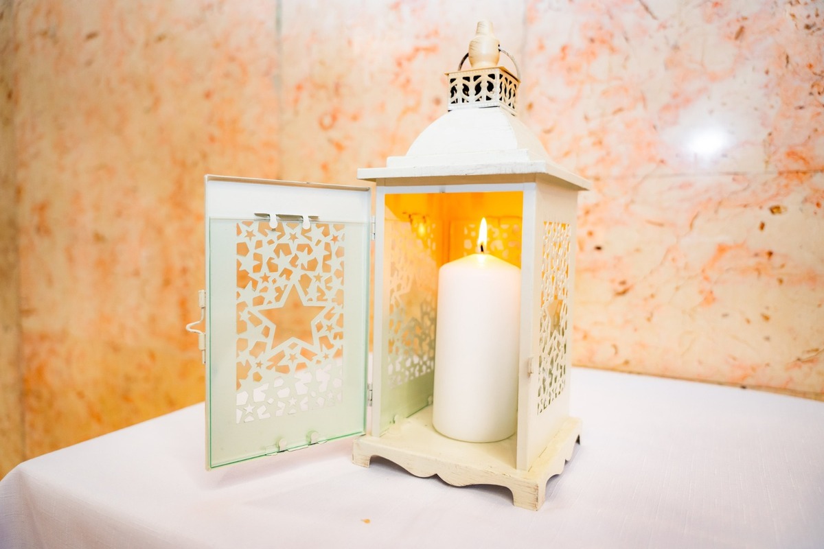 FOTO: Betlehemské svetlo dorazilo na košický magistrát, foto 3