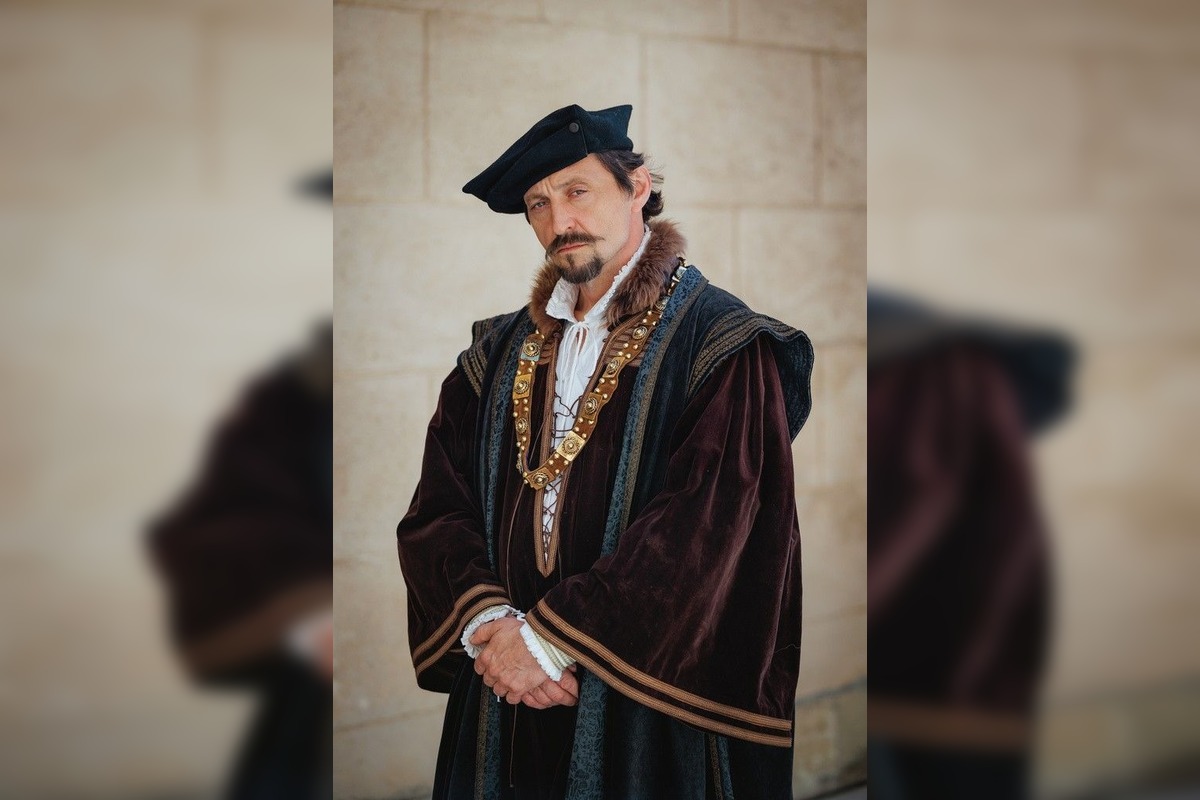 FOTO: Nová vianočná rozprávka Čáry-máry, foto 22