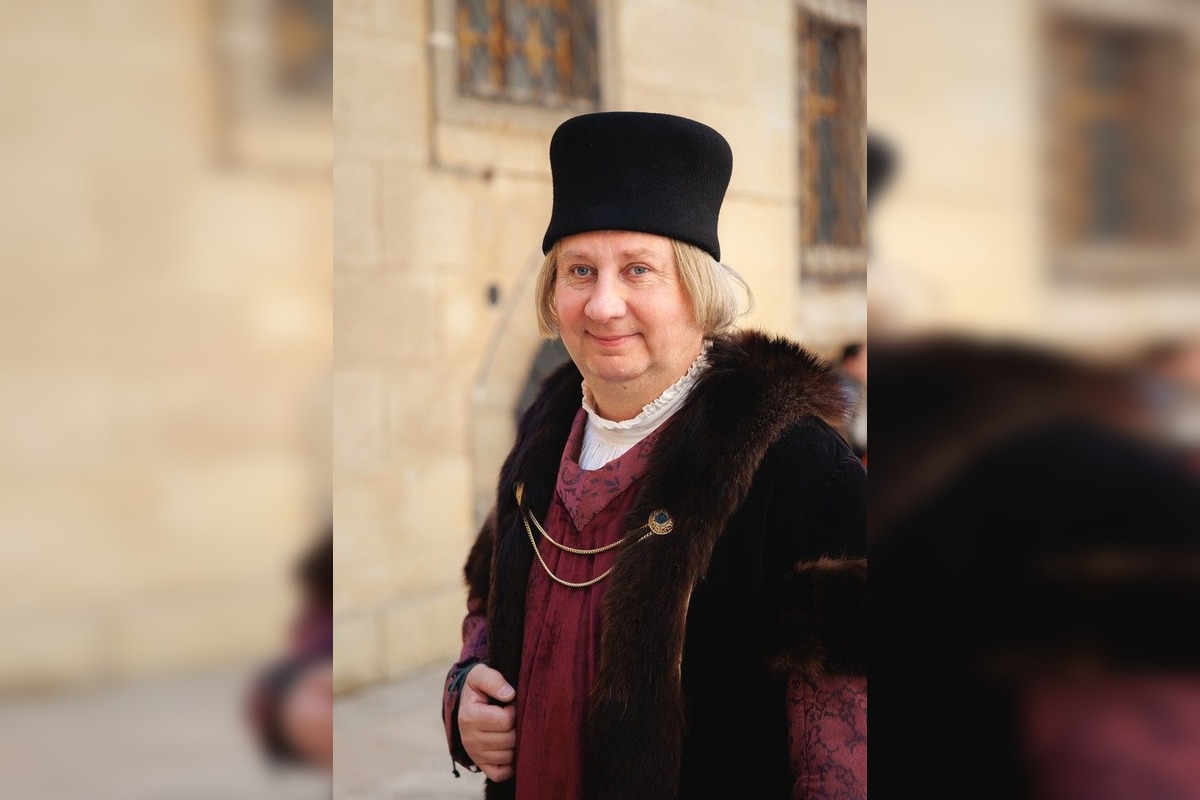 FOTO: Nová vianočná rozprávka Čáry-máry, foto 25