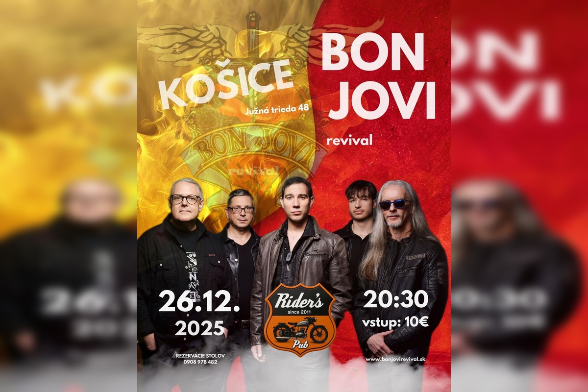 FOTO: Štefanské zábavy v Košickom kraji, foto 4