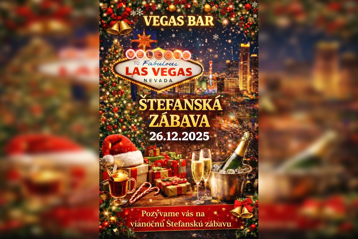 FOTO: Štefanské zábavy v Košickom kraji, foto 8