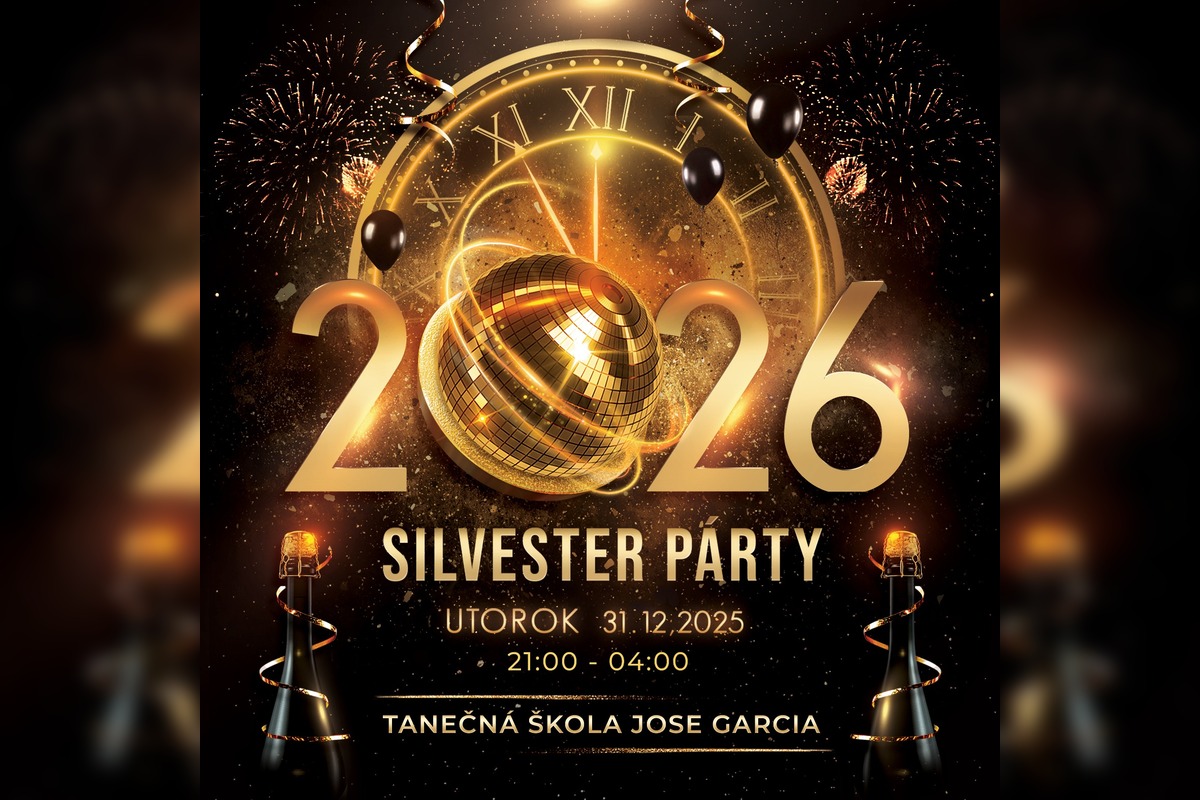 FOTO: Silvestrovské podujatia v Košiciach a Košickom kraji, foto 3