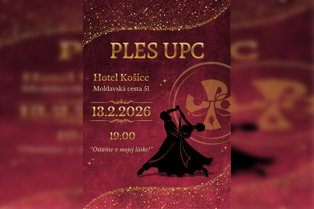 FOTO: Košický kraj prináša poriadne nabité plesové obdobie, foto 4