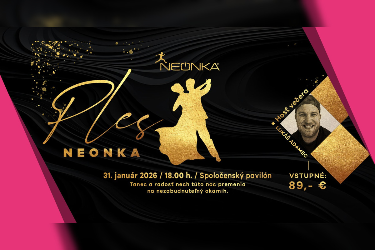 FOTO: Košický kraj prináša poriadne nabité plesové obdobie, foto 6