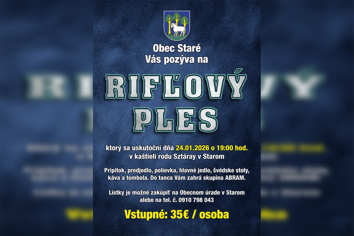 FOTO: Košický kraj prináša poriadne nabité plesové obdobie, foto 21