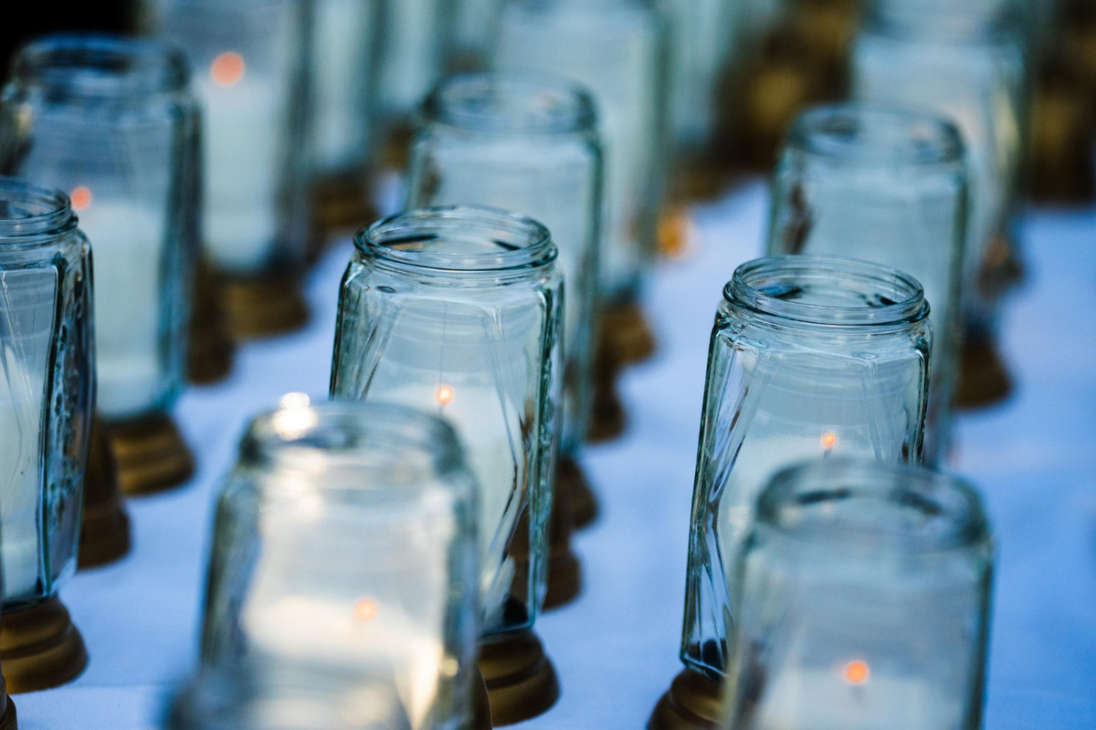 FOTO: Slovensko si pripomína okrúhle výročie leteckej tragédie, foto 2