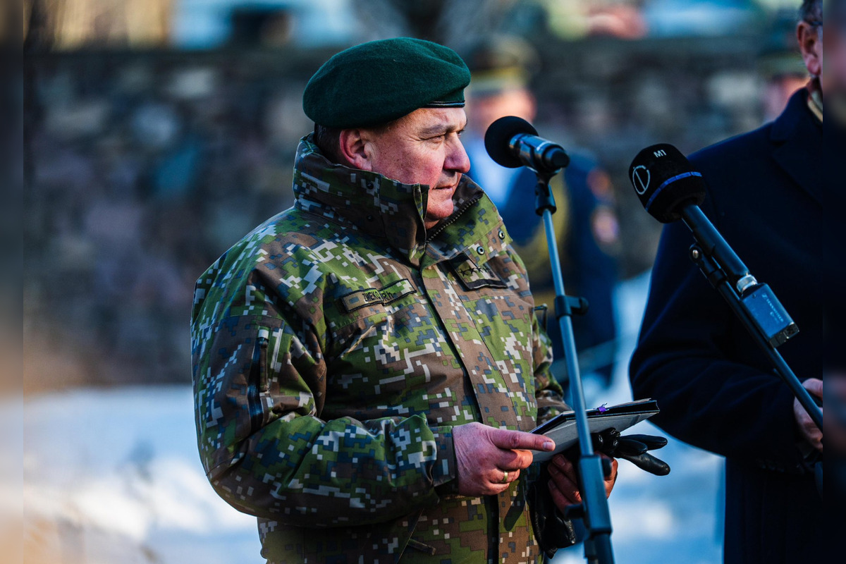 FOTO: Slovensko si pripomína okrúhle výročie leteckej tragédie, foto 7