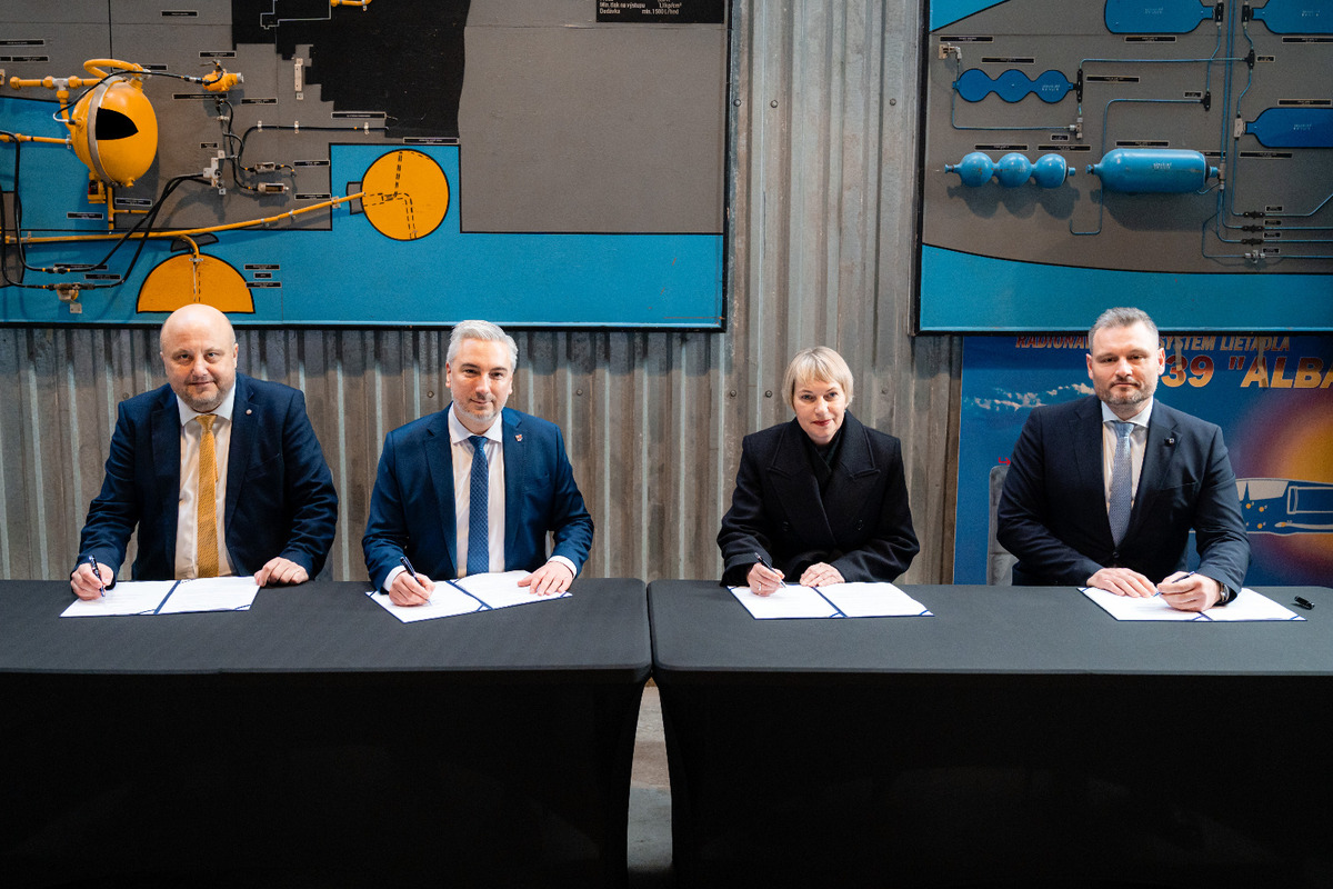 FOTO: Do Košíc znovu mieri obľúbené letecké podujatie, foto 4