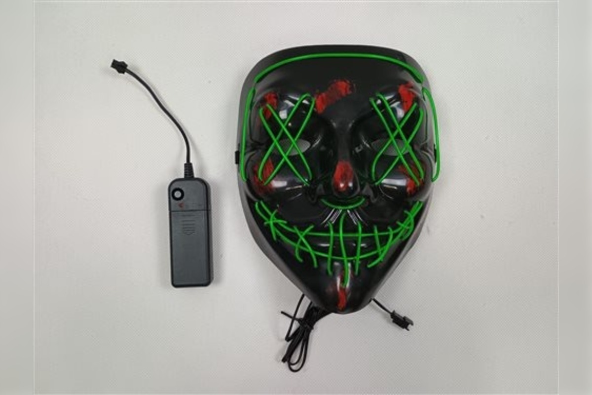 FOTO: Nebezpečné výrobky v obehu. SOI zverejnila nové výstrahy, foto 1