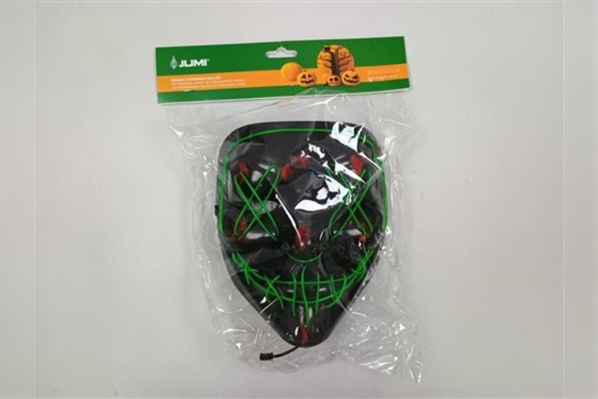 FOTO: Nebezpečné výrobky v obehu. SOI zverejnila nové výstrahy, foto 2